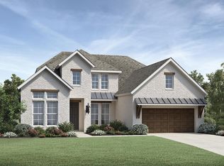 5319 Brandi Lake Dr, Spring, TX 77386