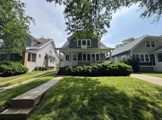 2250 N 64th St #2252, Milwaukee, WI 53213