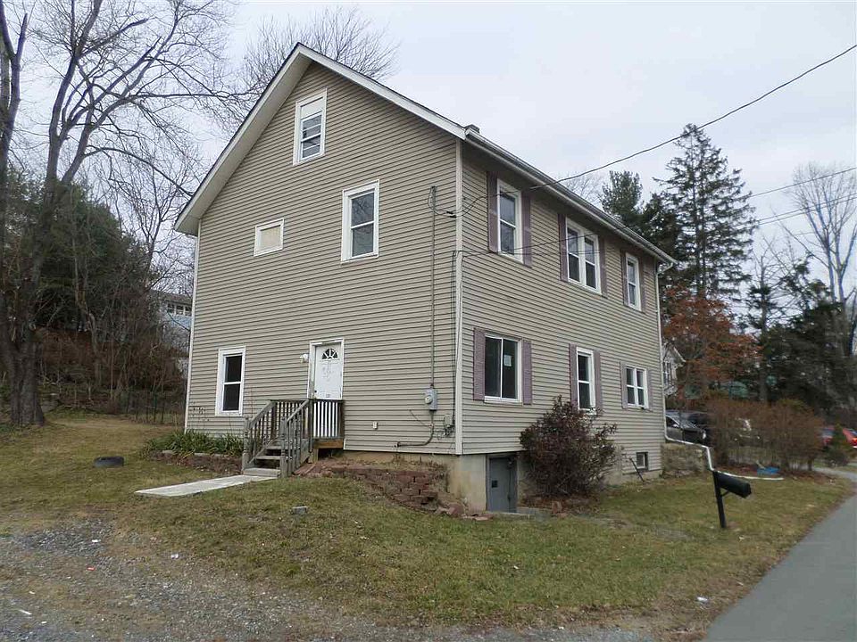 1st image of 122 Belmont Ave