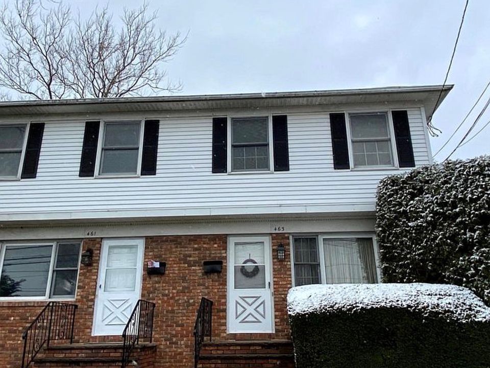 1st image of 461-463 E Main St #461