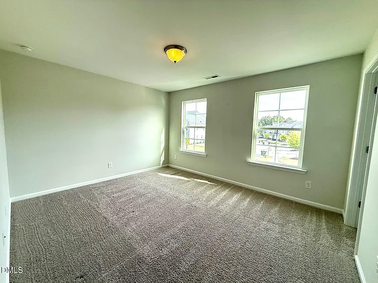 1037 Lakebrink Dr — Photo 26