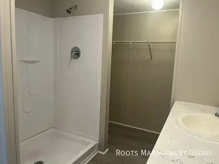 1151 Hunters Mountain Pkwy #1151 — Photo 10