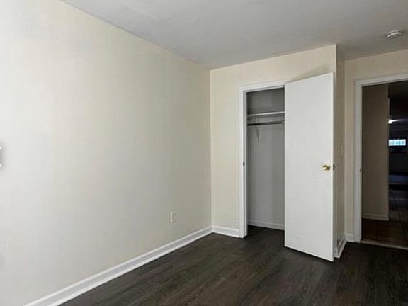 2nd image of 2758 Barnes Ave Floor 2