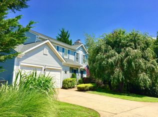 928 Hepburn Ln, Bel Air, MD 21014