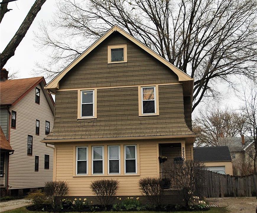 1st image of 2239 Eldred Ave