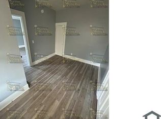 1560 E Main St, Rochester, NY 14609