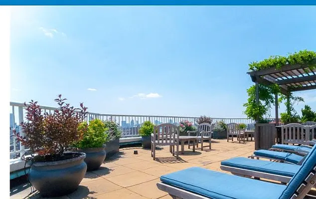 Sold by I Love NY Property | media 9