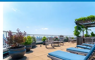 Sold by I Love NY Property