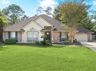 2029 W Ridge Dr, Mandeville, LA 70448
