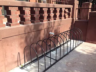 Rented by Elite NY Holdings