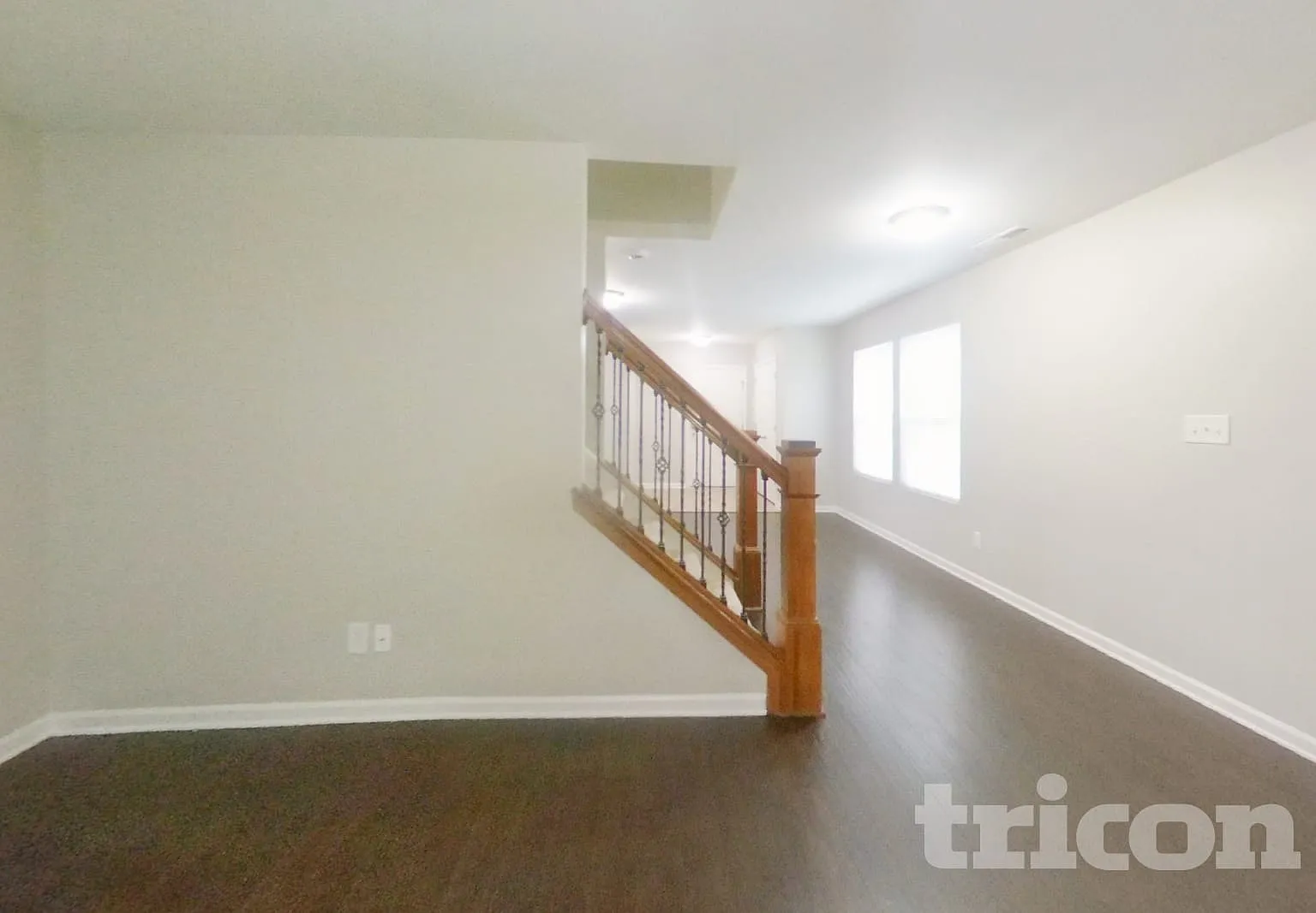 7220 Cypress Ridge Drive Charlotte NC — Photo 2