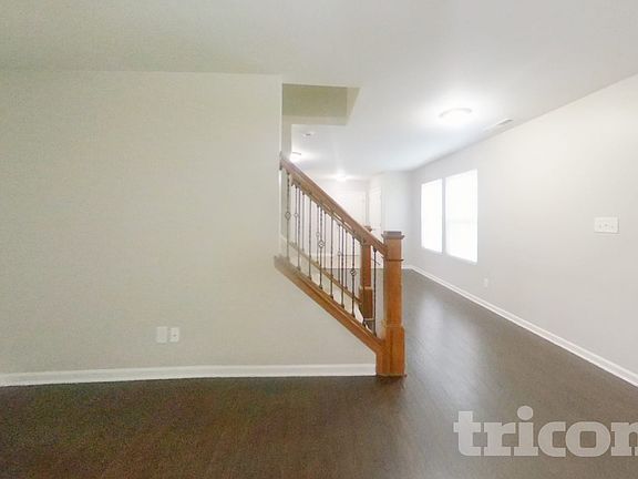 2nd image of 7220 Cypress Ridge Dr
