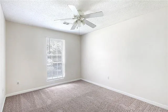 40785 Hayes Rd — Photo 12
