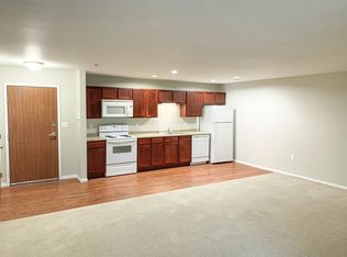 Cityscapes Plaza Residential, Fargo, ND 58102