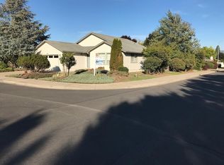 1779 Louise Ave, Medford, OR