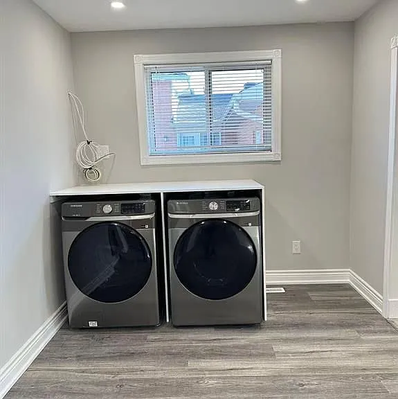 2421 Speyside Dr — Photo 5