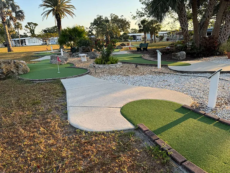 603 Locarno Dr — Photo 32