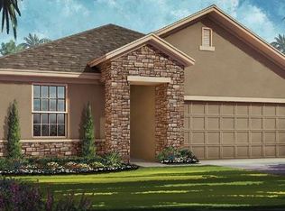 12142 Beach Fern Rd, Orlando, FL 32824