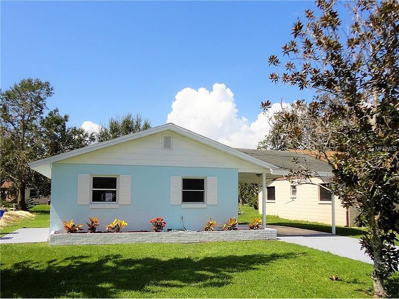 1st image of 518 Virginia Ave