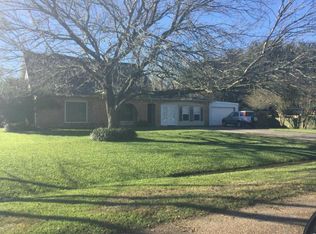111 Loucella St, Scott, LA 70583