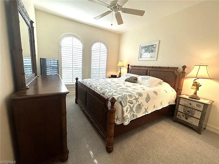 14508 Sterling Oaks Dr — Photo 19