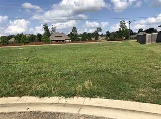 402 Huntington Point LOT 82, Brandon, MS 39047