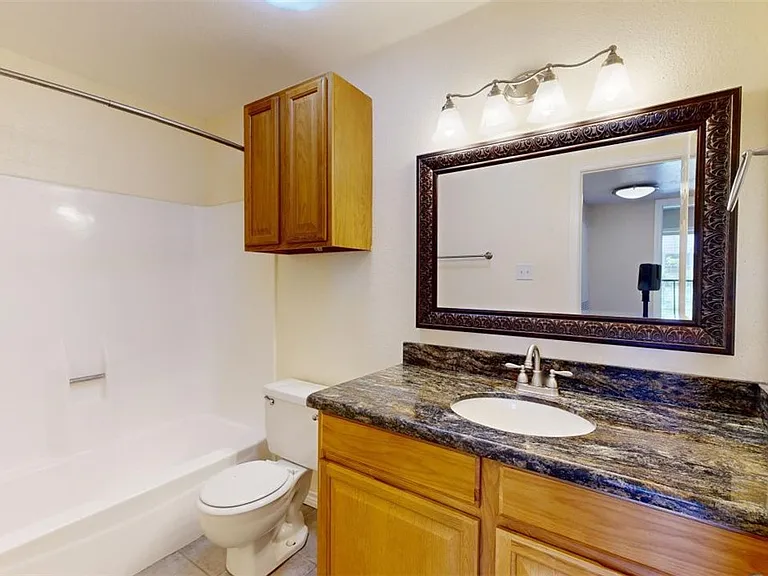 904 University Oaks Blvd #97 — Photo 11