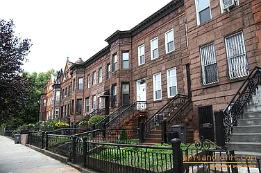 Rented by aptsandlofts.com