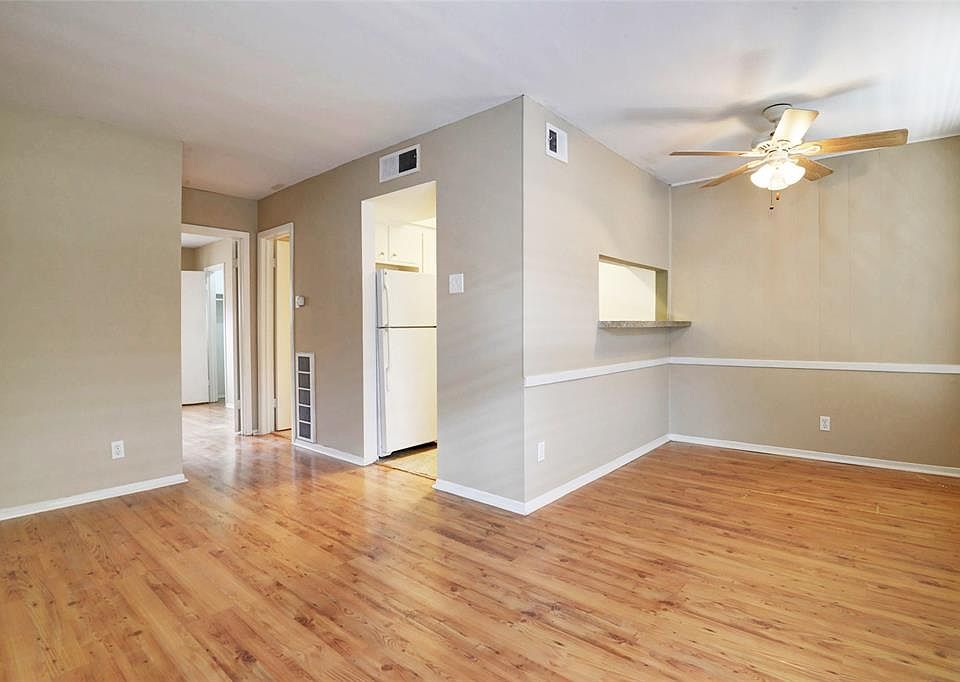 513 Ridge St APT 16, Houston, TX 77009 | Zillow