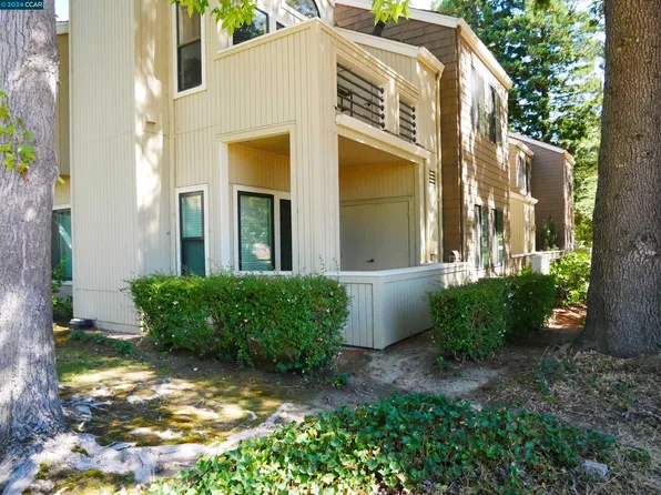 (undisclosed Address), San Ramon, CA 94582