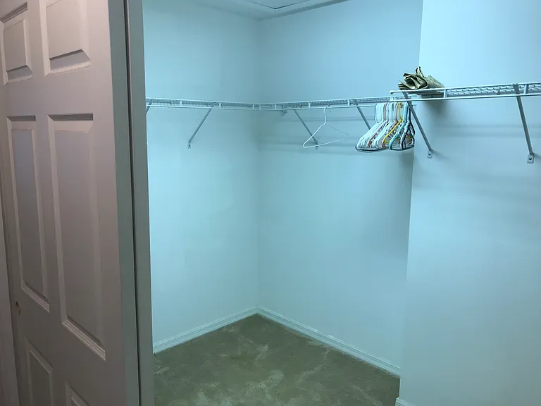 8518 Broken Willow Ct — Photo 30