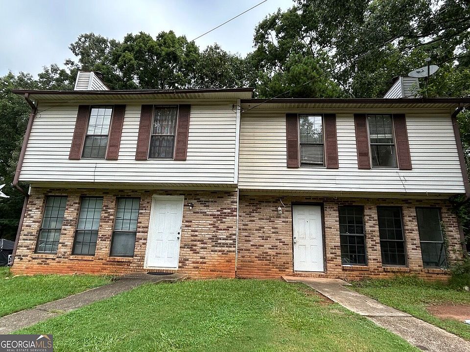 1st image of 154 Timber Creek Ln SW