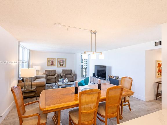 5th image of 2000 S Ocean Blvd APT 6A