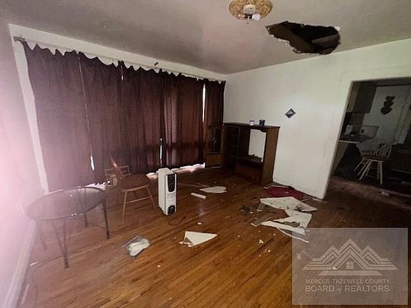 3rd image of 1750 Appalachian Hwy