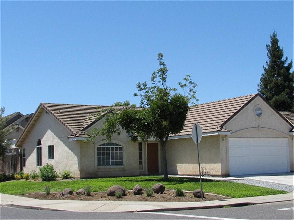 1st image of 2254 Heritage Manor Dr