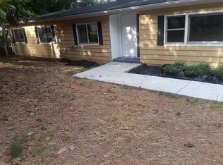 89 Lakeshore Dr, Jackson, GA 30233