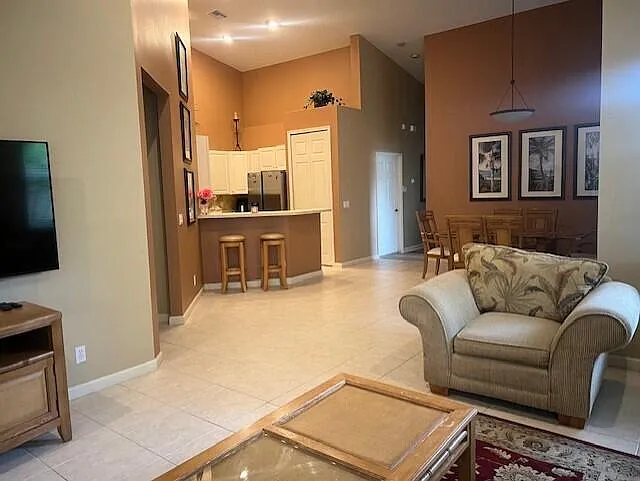 8115 Carnoustie Pl — Photo 12