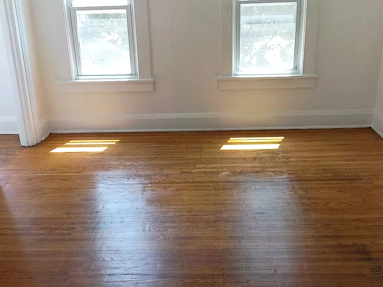 152 Pennsylvania Ave #2 — Photo 11