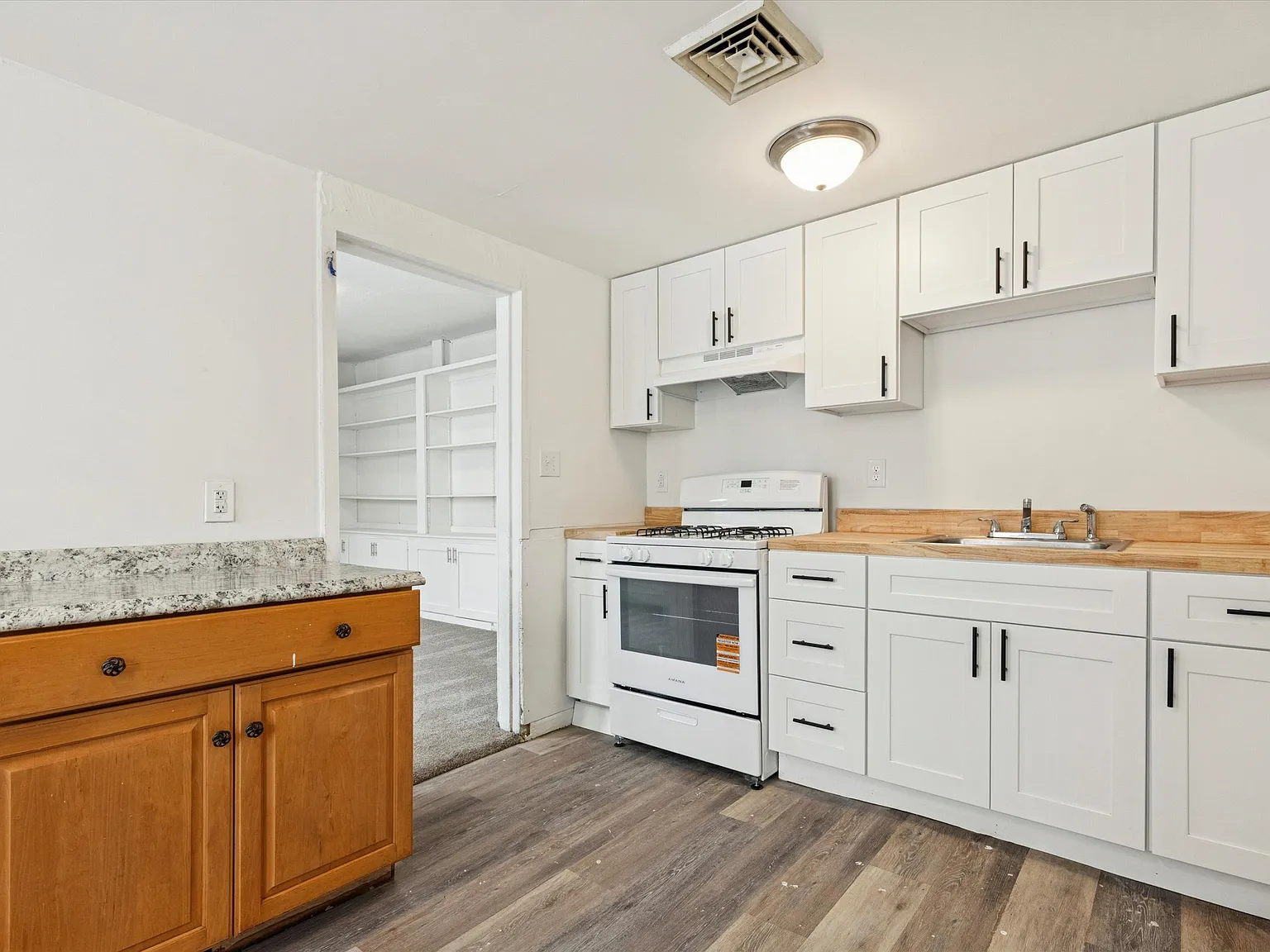 415 Walnut Street - 1 — Photo 4