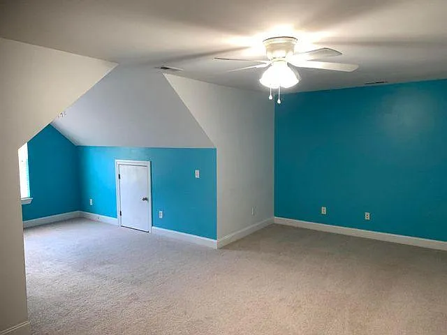 7516 Passport Dr — Photo 9