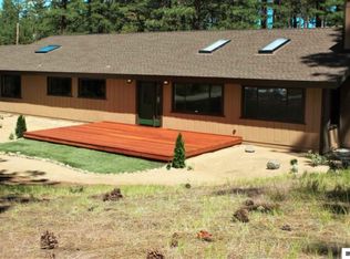 3990 Joy Lake Rd, Reno, NV 89511