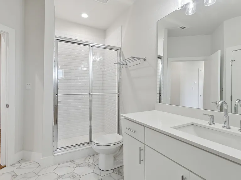 The Rock House — Photo 19