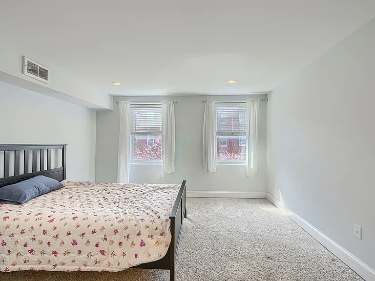 405 S Wolfe St — Photo 17