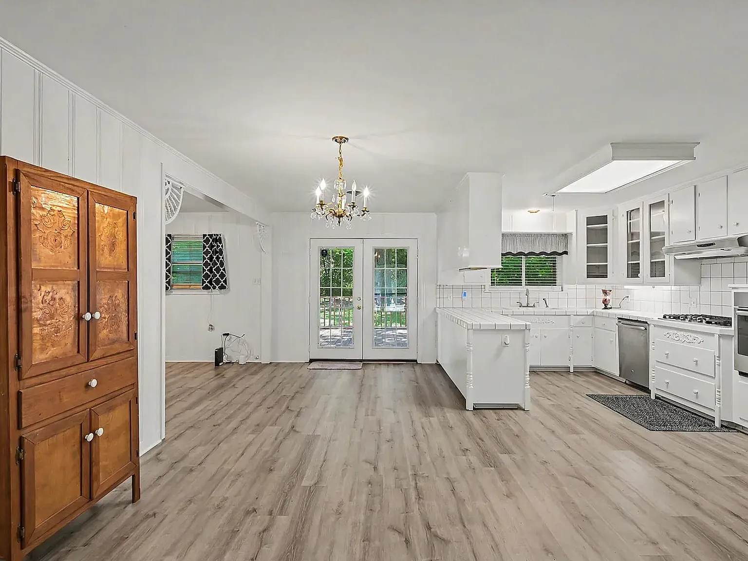 3 bed, 1459 sqft, $1,750 — Photo 4