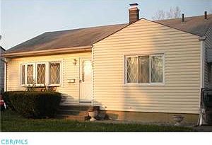 1st image of 2292 Belcher Dr