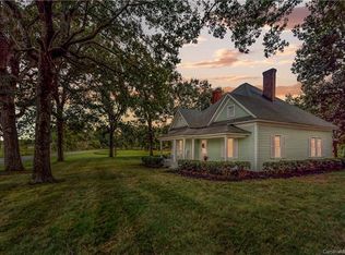 329 Weaver Dairy Rd, Bessemer City, NC 28016