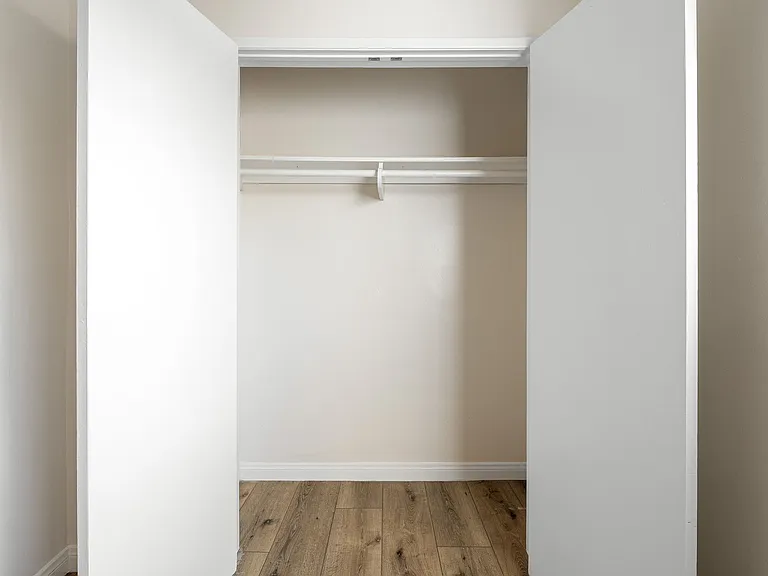 Somerset Villas — Photo 22