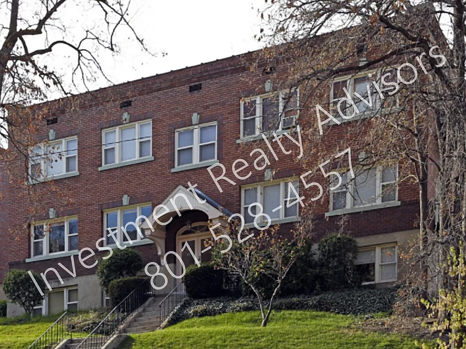 11c281f2-6d8b-4d0a-9b23-e29f42ef7552 watermark_06262022