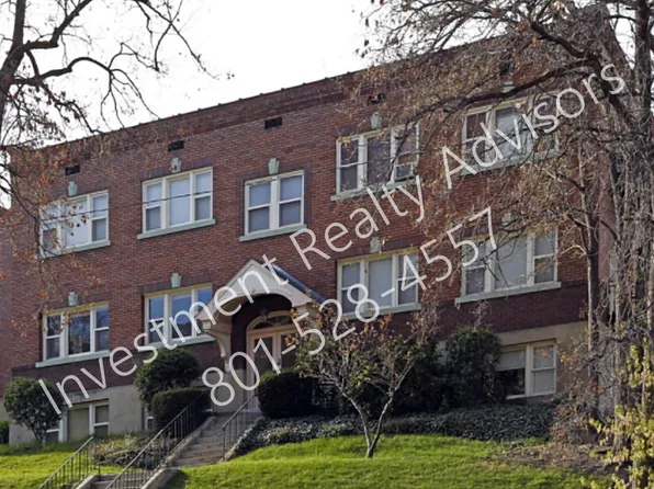 144 E 2nd Ave - Salt Lake City, UT, 144 E 2nd Ave #3, Salt Lake City, UT 84103