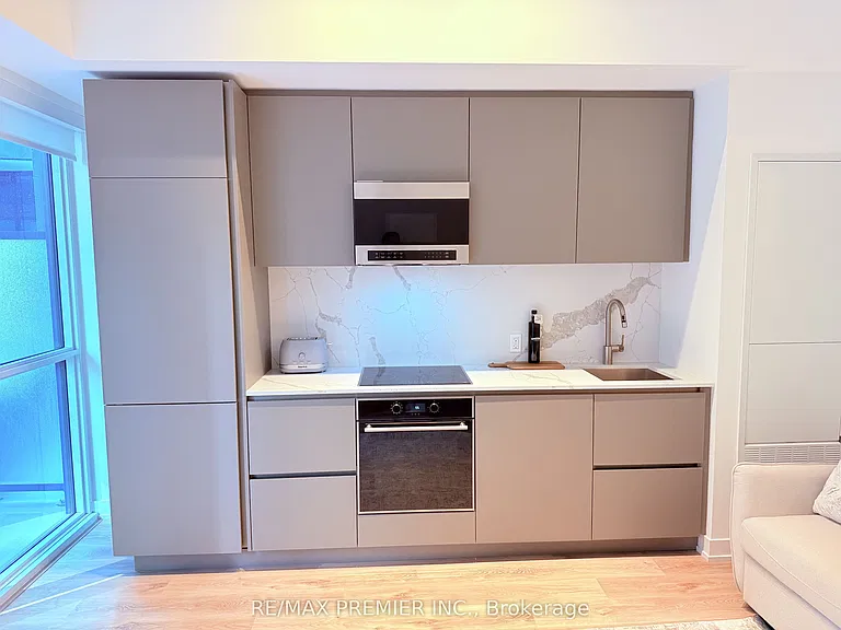 110 Broadway Ave #410S — Photo 6